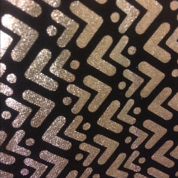 Sorry ladies, this was donated to local DVC - Picture 3 of 6